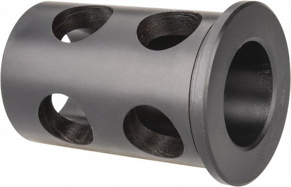 VALUE COLLECTION Value Collection SC84949569 Type J Tool Holder Bushing