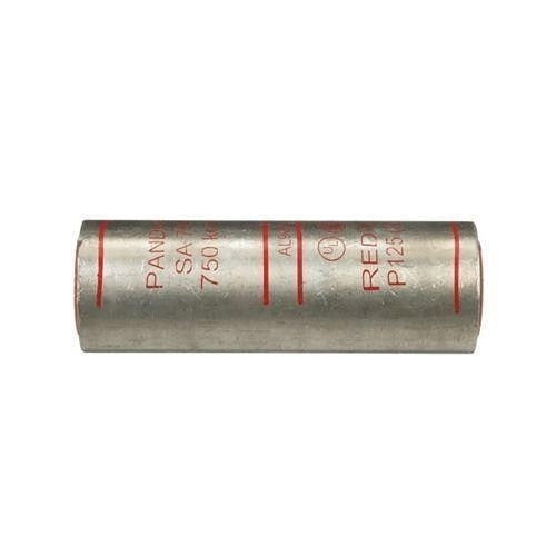 PANDUIT Panduit SA750-8 Aluminum Compression Splice