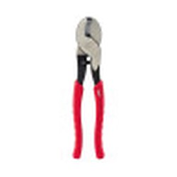 Milwaukee 48-22-6104 Cable Cutting Pliers