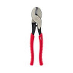 Milwaukee 48-22-6104 Cable Cutting Pliers