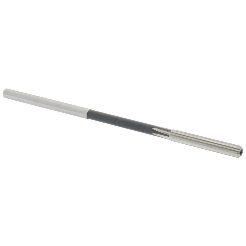 VALUE COLLECTION Value Collection 144429600009000 Chucking Reamer Size 9