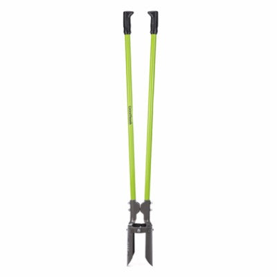 BSC PREFERRED Bsc Preferred GT-PHD002 Post Hole Digger Fiberglass