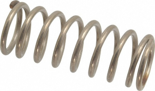 GARDNER SPRING Gardner Spring 36626GS Precision Compression Spring