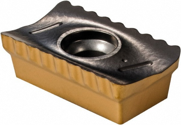 ISCAR Iscar 5606943 Milling Insert P290 Ackt 1806PDR-FWE IC830