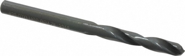 PRECISION TWIST DRILL Precision Twist Drill 5998601 Screw Machine Drill Bit