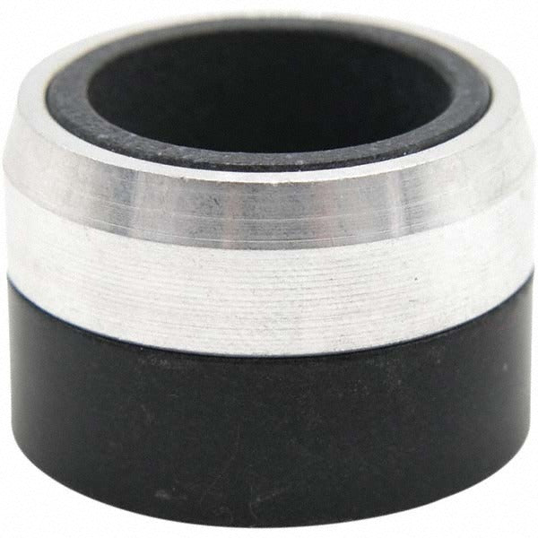 BERNARD Bernard 402-11 Mig Welder Neck Insulator