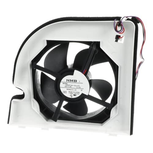 SHARP Sharp 9KL11002015002261 Fan Motor