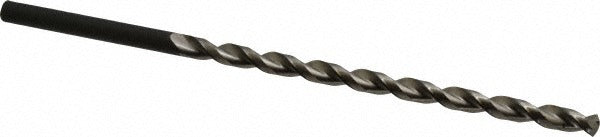 GUHRING Guhring 9006180100000 Extra Length Cobalt Drill Bit