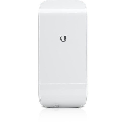 UBIQUITI Ubiquiti LOCOM2(US) Mimo Cpe Wireless Access Point