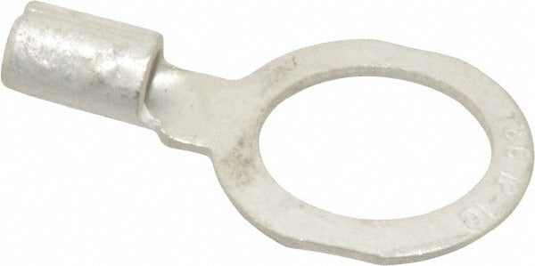 THOMAS & BETTS Thomas Betts C10-12 Ring Terminal 10-12 Awg Crimp 50 Pack