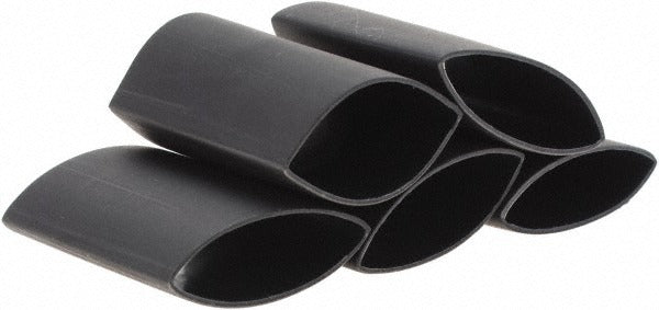 VALUE COLLECTION Value Collection BD-23638-B Heat-shrink Sleeve 3/4 in