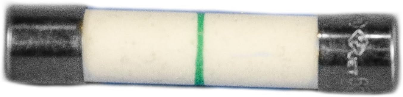 LG Lg 3B74133N Time Delay Fuse (Replacement 3B70856J)