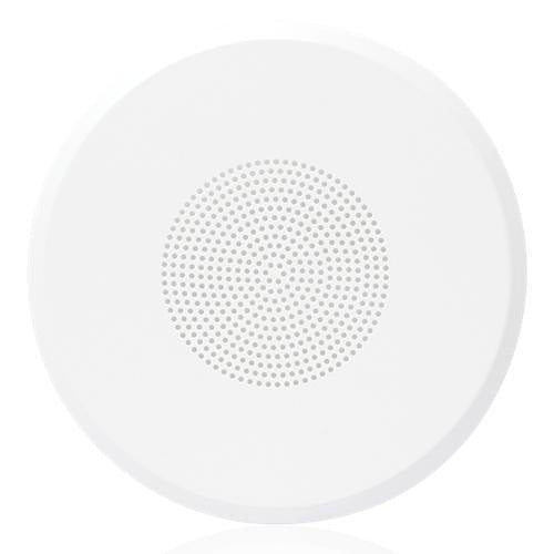 ATLASIED Atlasied FA51-4 Speaker Grille Round 4 Inch