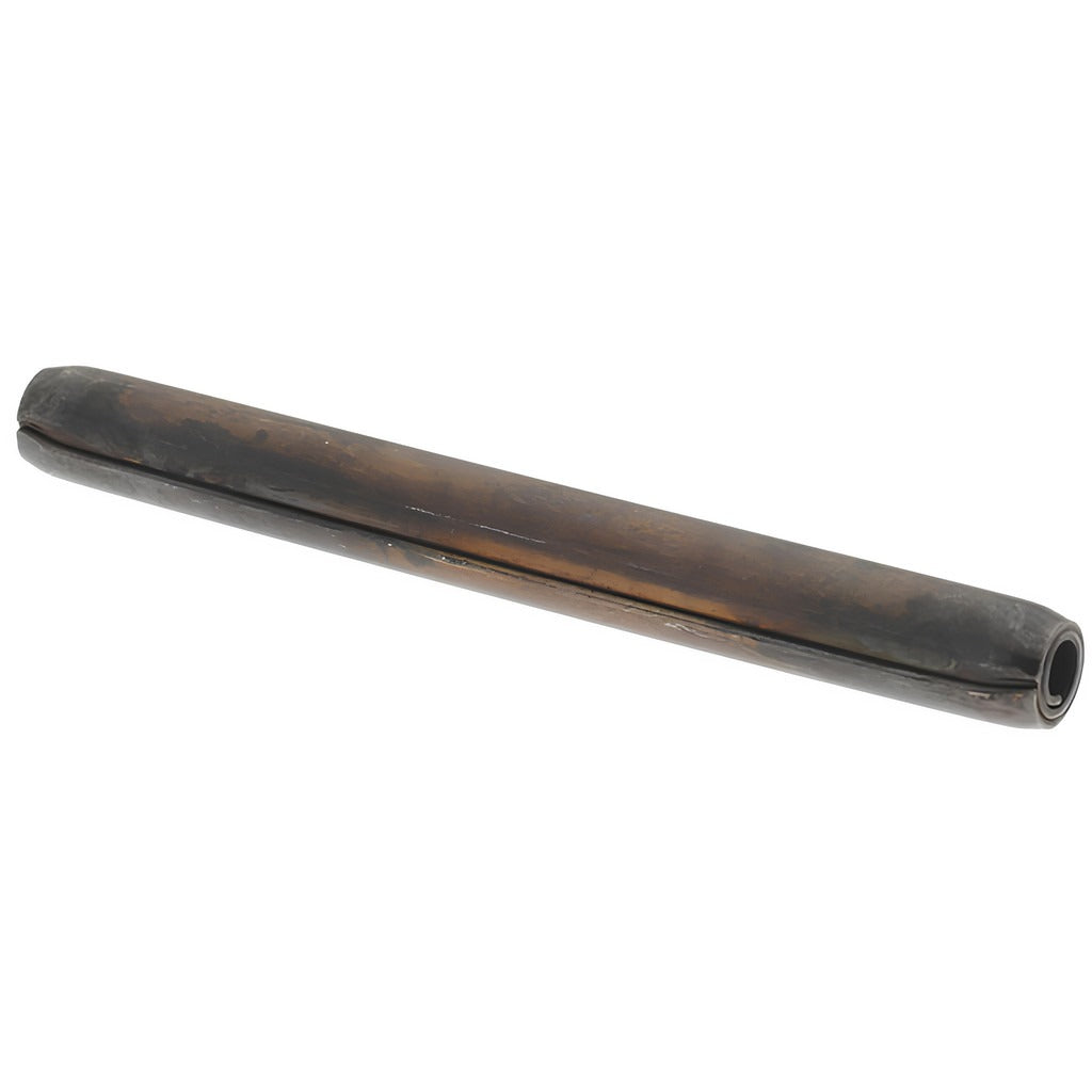 VALUE COLLECTION Value Collection R57700781 Coiled Spring Pin 0.125 in