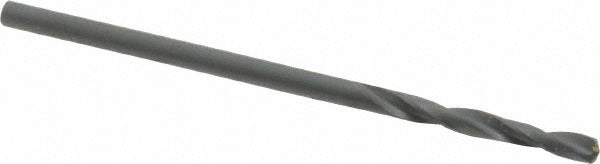 CHICAGO-LATROBE Chicago-latrobe 49418 Screw Machine Drill Bit 0.076 in