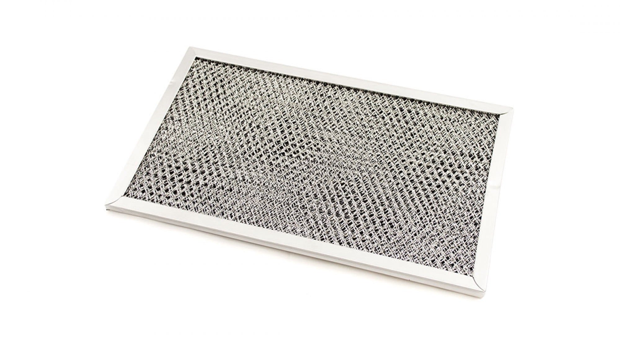 WHIRLPOOL Whirlpool WP4358003 Filter Each WHIWP4358003
