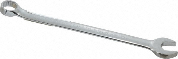 PROTO Proto J1220M-T500 Combination Wrench 20 Mm