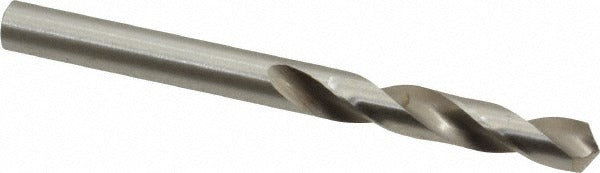 PRECISION TWIST DRILL Precision Twist Drill 5999322 Screw Machine Drill Bit