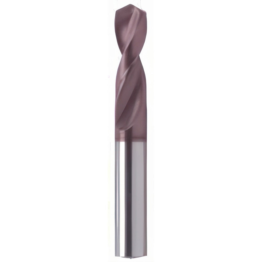 GUHRING Guhring 9005150060400 Screw Machine Drill Bit 0.2378in