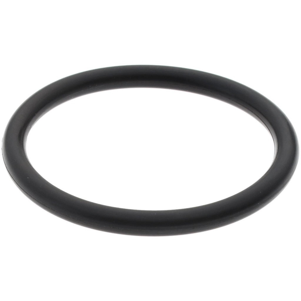 VALUE COLLECTION Value Collection ZMSCH90916 O-ring Dash 916 Nbr 90D