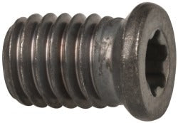 KENNAMETAL Kennametal 1985784 Cap Screw TP15 Torx Plus Indexables