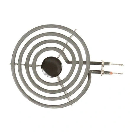 WHIRLPOOL Whirlpool 9781326 Surface Heating Element (6 inch / Pack 1) WPW10259868