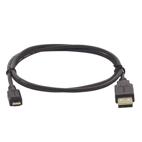 KRAMER Kramer Electronics 96-02357306 Usb 2.0 Type-c to Micro-b Cable