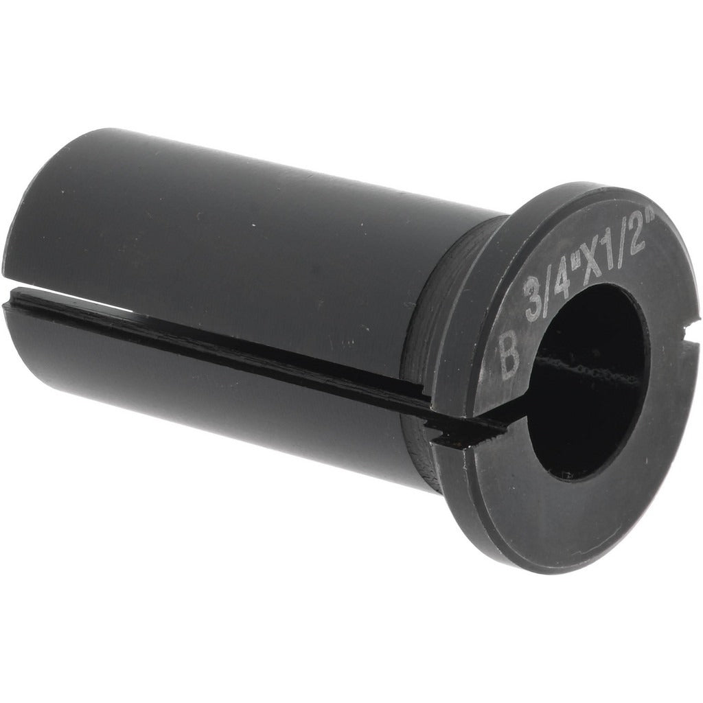 VALUE COLLECTION Value Collection SC84949676 Type B Tool Holder Bushing