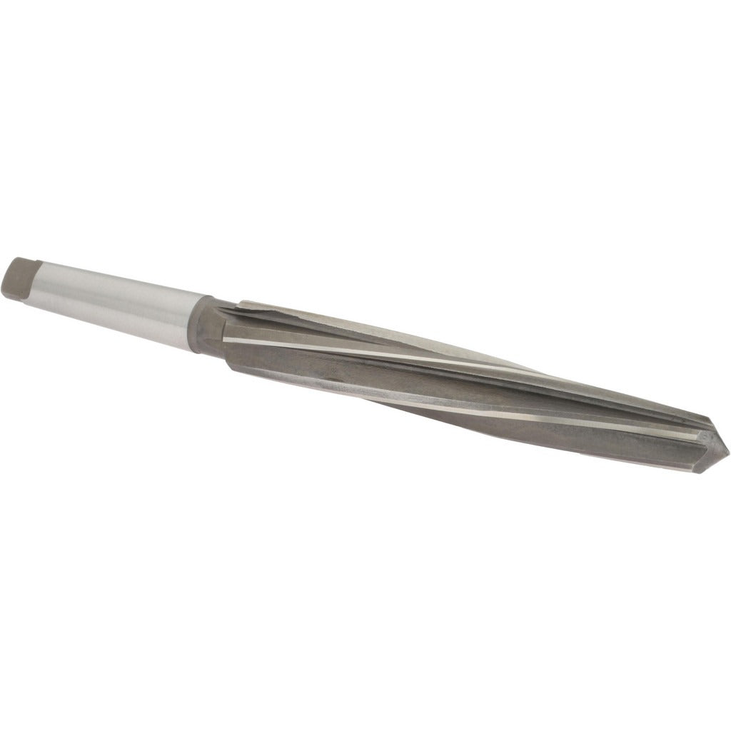 VALUE COLLECTION Value Collection ST0730112 Bridge Reamer 1-3/16 in Hss