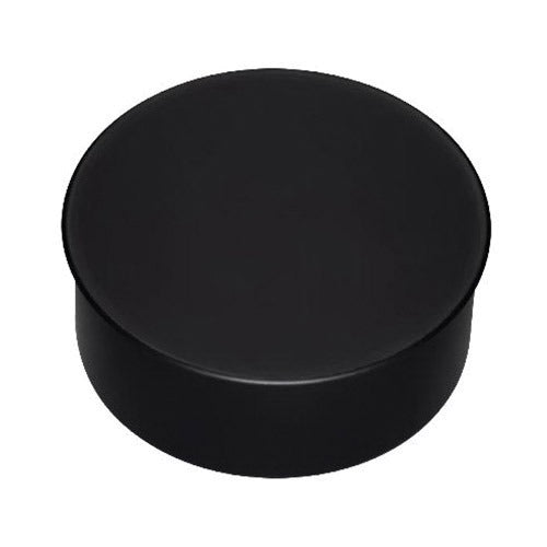 IMPERIAL Imperial BM0029 Round End Cap (6 in Dia x 2 in L)
