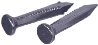 HILLMAN Hillman Fasteners 461808 Concrete Screw Nail 1.5 Inches 5 Pack