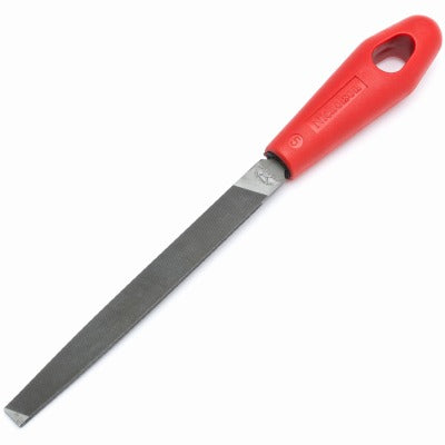APEX TOOL GROUP Apex Tool Group Llc 21687NN Bastard Mill File 6 Inches