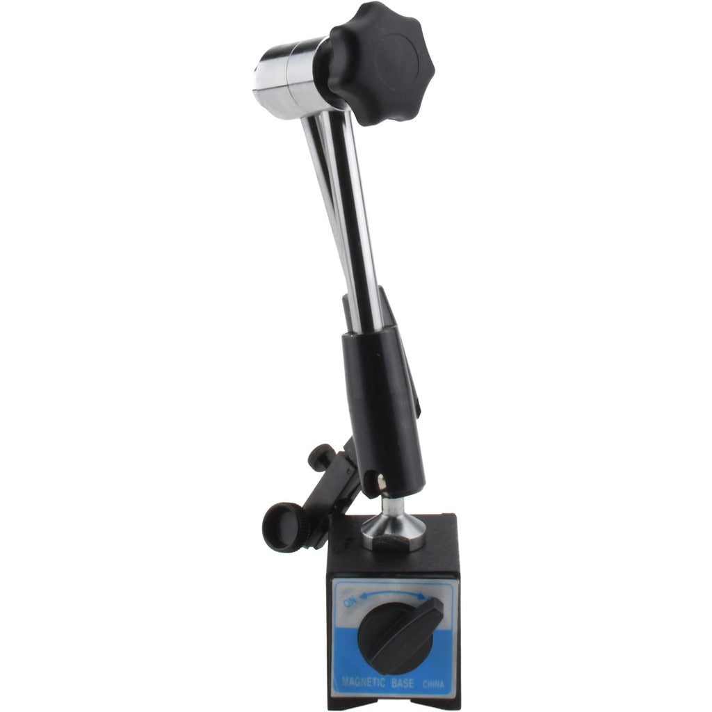 VALUE COLLECTION Value Collection 625-1360 Magnetic Indicator Base