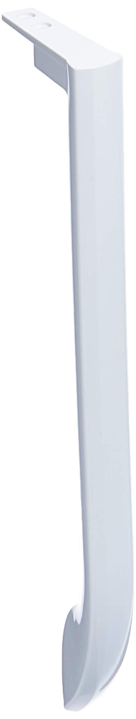FRIGIDAIRE Frigidaire 5304506469 Door Handle Oem Replacement