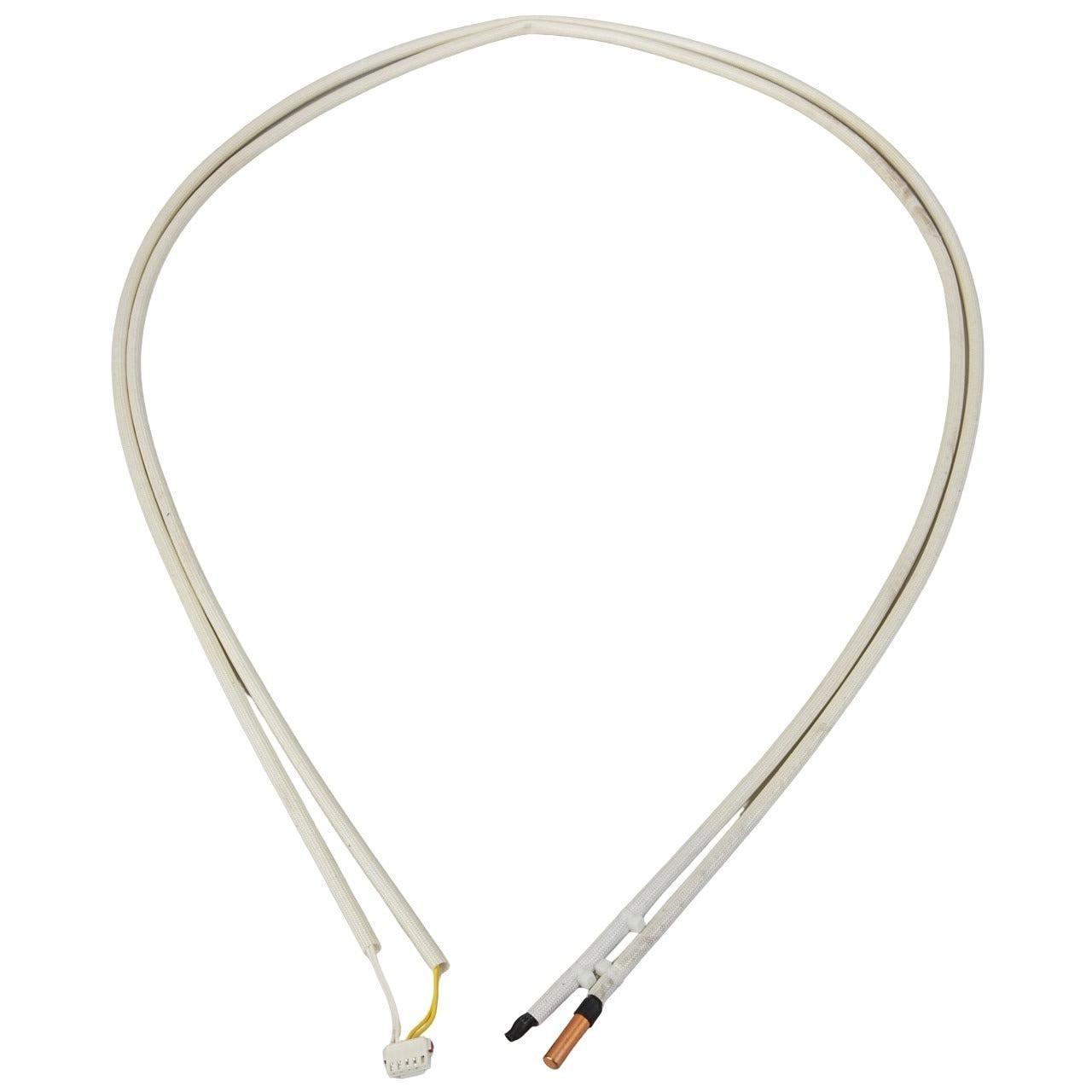 GENERAL ELECTRIC General Electric WP26X34584 Indoor Coil Sensor