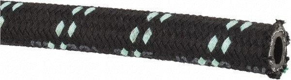 PARKER Parker 213-8-RL Hydraulic Hose 13/32 in Id 1250 Psi