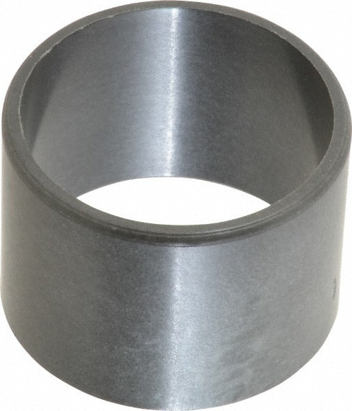 IGUS Igus GSI-2022-16 Sleeve Bearing 1-1/4 in Id Thermoplastic