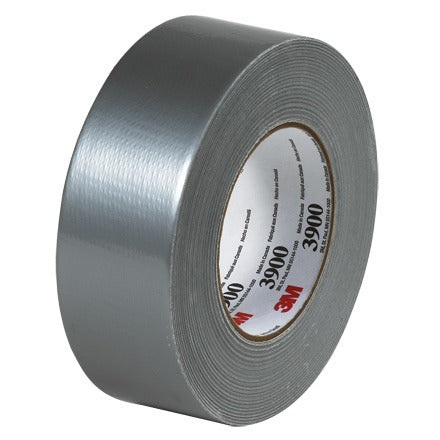 BSC PREFERRED Bsc Preferred T9873900 Polyethylene Tape 24 Per Case