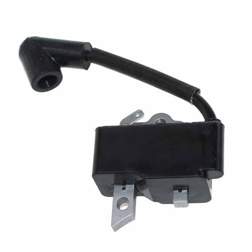 ECHO Echo A411002120 Ignition Coil (Fig 7)
