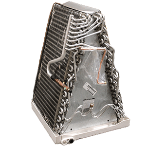SOURCE 1 Source 1 S1-37348932001 Cl Al Flx Evaporator Coil