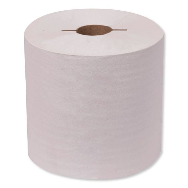 TORK Tork TRK7171400 Paper Hand Towel Roll H71 6/Carton (7171400)