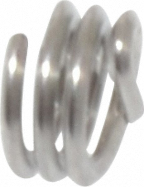 HELI-COIL Heli-coil A1185-06CN138 Free Running Insert 6-32 Unc