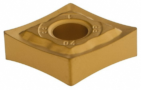 ISCAR Iscar 5507321 Turning Insert Cnmg 431-PP IC9250 Carbide