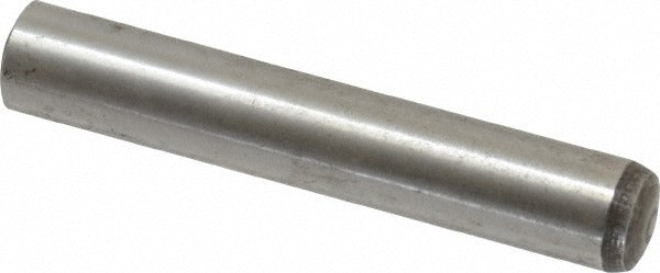VALUE COLLECTION Value Collection 536164PR Dowel Pin 10x60mm Alloy Steel