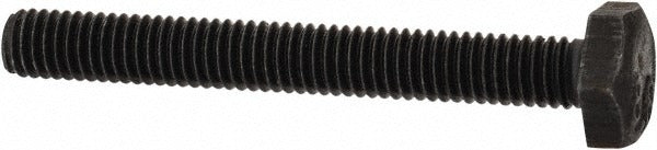 VALUE COLLECTION Value Collection 643527PS M3x0.50x25mm Hex Cap Screw