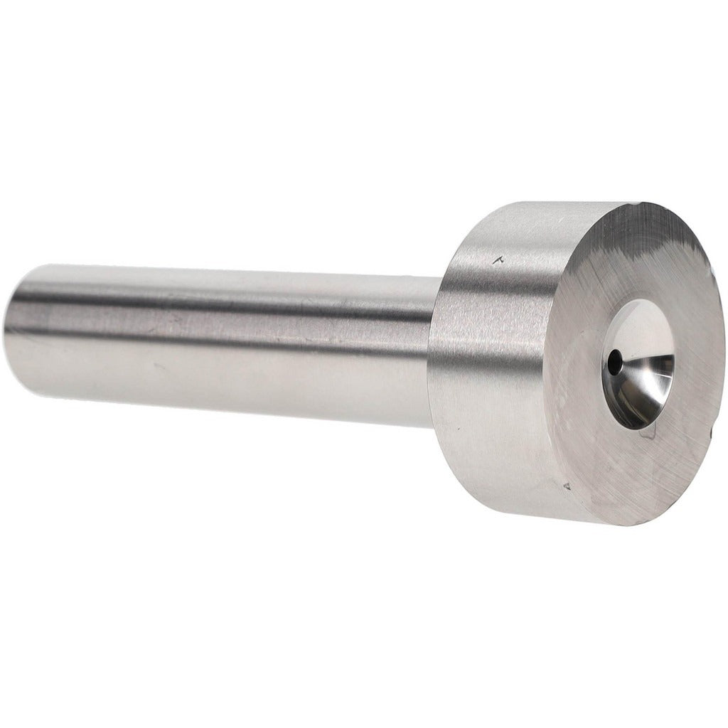 GIBRALTAR Gibraltar BW8633-G Die Mold Sprue Bushing Series B