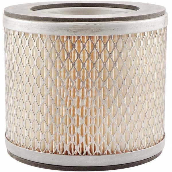 BALDWIN FILTERS Baldwin Filters PA3457 Automotive Air Filter