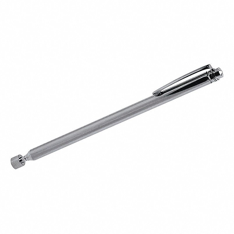BESSEY Bessey ms-1 Magnetic Stick Telescoping Rare Earth