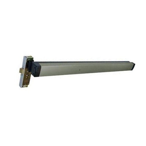 ADAMS RITE Adams Rite 8424-38236 Mortise Exit Device