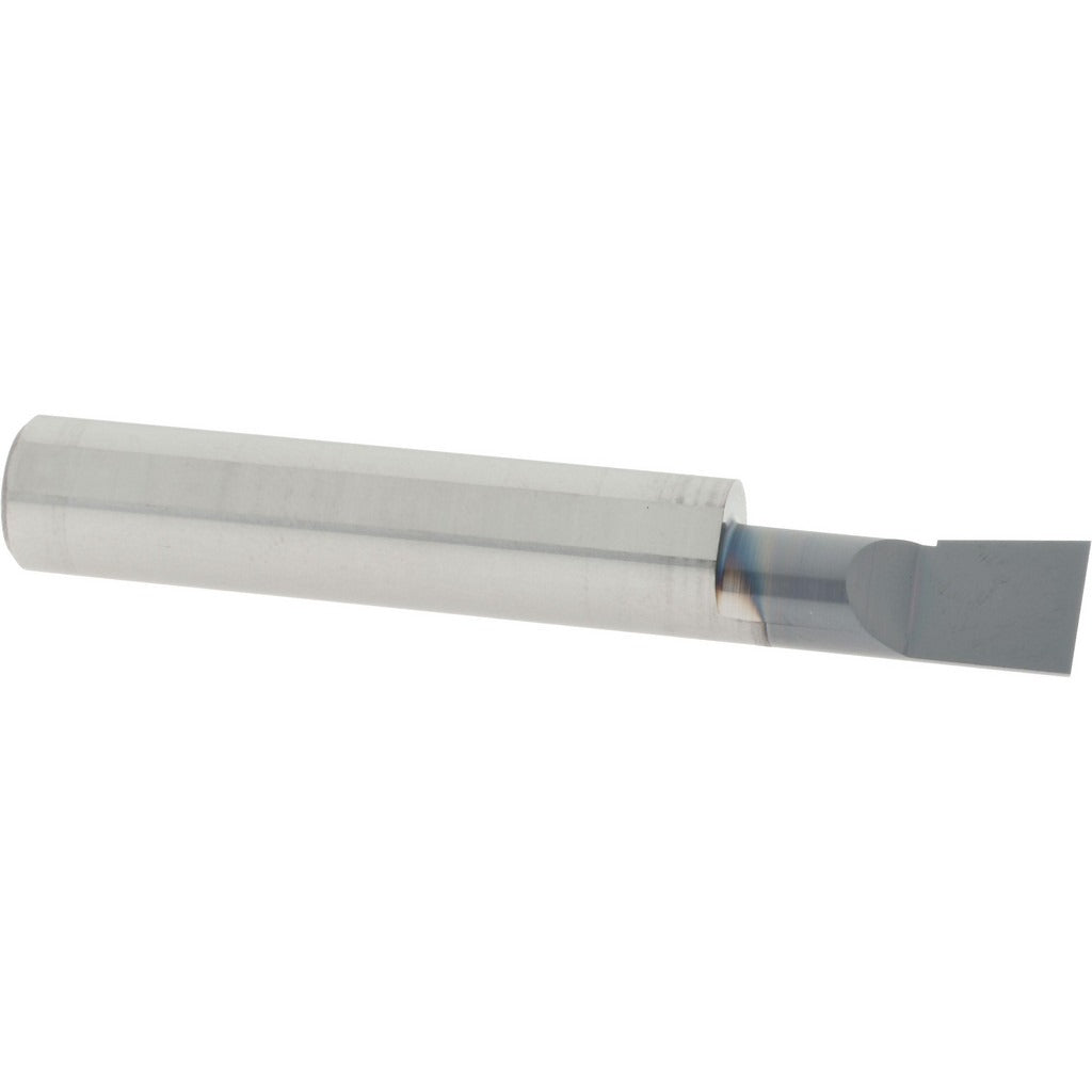 ACCUPRO Accupro ACC-BB320750A Boring Bar 0.32 in Solid Carbide Tialn